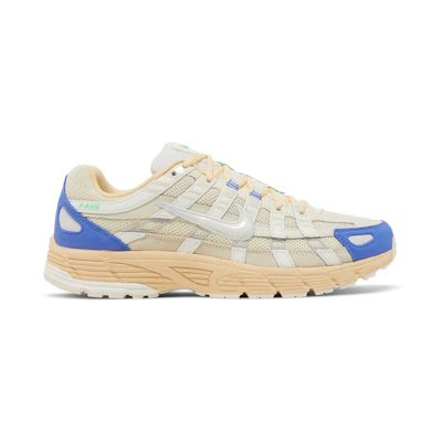 Nike P-6000 'Athletic Department'
