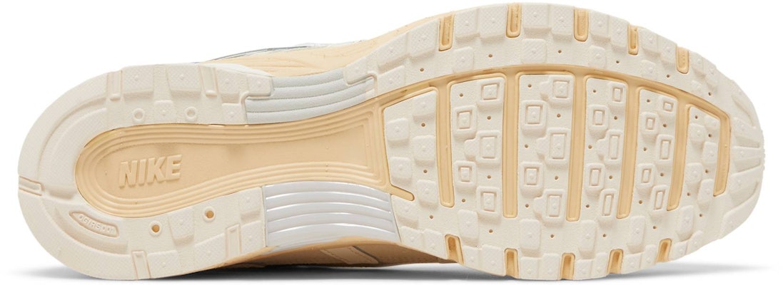 Nike P-6000 'Athletic Department' FJ5443-113 Shop Nike P-6000 'Athletic Department' FJ5443-113
