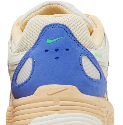 Nike P-6000 'Athletic Department' FJ5443-113 Sizing Nike P-6000 'Athletic Department' FJ5443-113