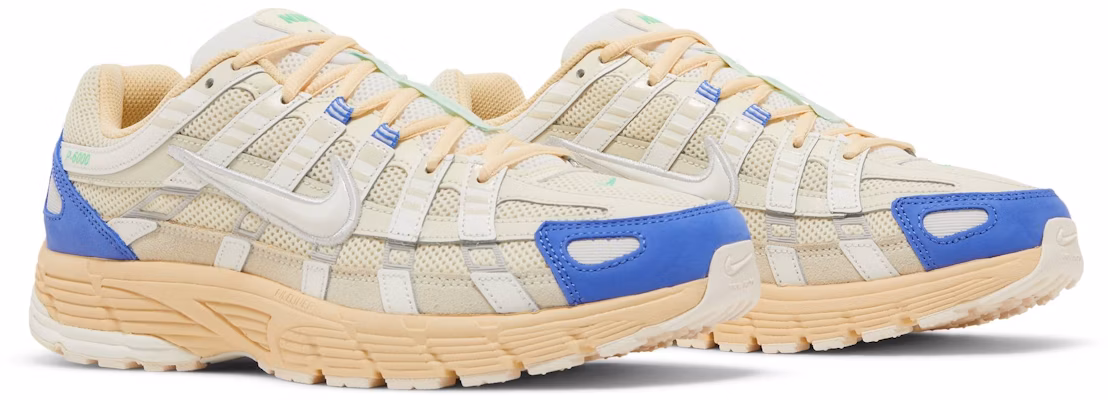 Nike P-6000 'Athletic Department' FJ5443-113 Cheap Nike P-6000 'Athletic Department' FJ5443-113