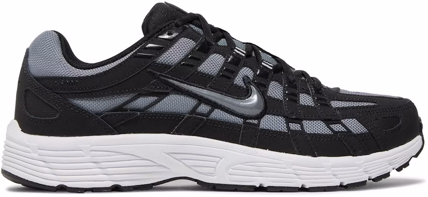 Nike P-6000 'Cool Grey' Kelabu Sejuk CD6404-003 Buy Nike P-6000 'Cool Grey' Kelabu Sejuk CD6404-003