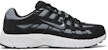 Nike P-6000 'Cool Grey' Kelabu Sejuk CD6404-003