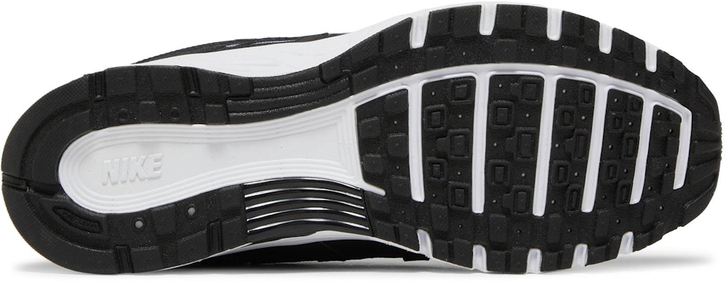 Nike P-6000 'Cool Grey' Kelabu Sejuk CD6404-003 Shop Nike P-6000 'Cool Grey' Kelabu Sejuk CD6404-003