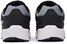 Details for Nike P-6000 'Cool Grey' Kelabu Sejuk CD6404-003