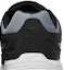 Sizing Nike P-6000 'Cool Grey' Kelabu Sejuk CD6404-003