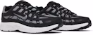 Nike P-6000 'Cool Grey' Kelabu Sejuk CD6404-003