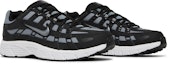 Cheap Nike P-6000 'Cool Grey' Kelabu Sejuk CD6404-003