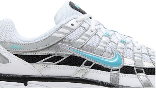 ナイキ P-6000 "ダスティカクタス" CD6404-103 Order ナイキ P-6000 "ダスティカクタス" CD6404-103