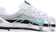 Order Nike P-6000 'Dusty Cactus' Lelaki/Wanita Kasut Sneakers CD6404-103