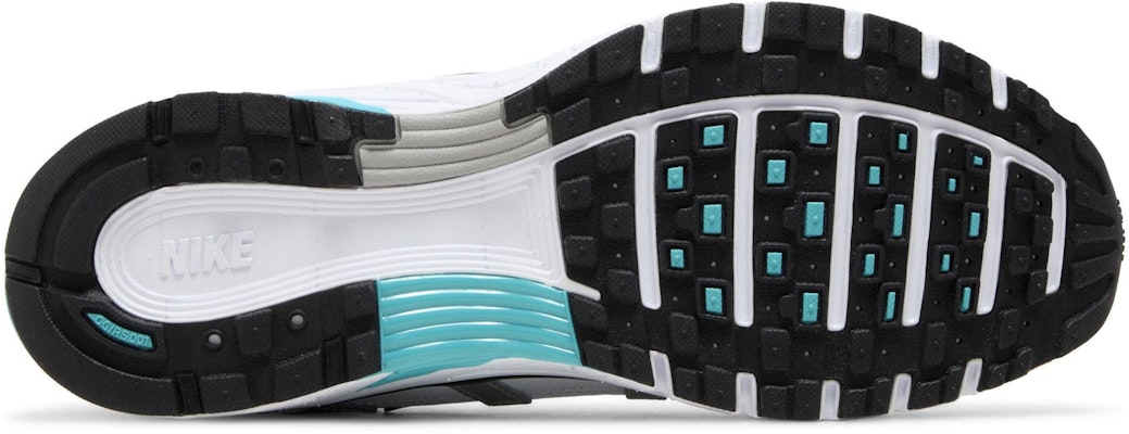 Nike P-6000 'Dusty Cactus' Lelaki/Wanita Kasut Sneakers CD6404-103 Shop Nike P-6000 'Dusty Cactus' Lelaki/Wanita Kasut Sneakers CD6404-103