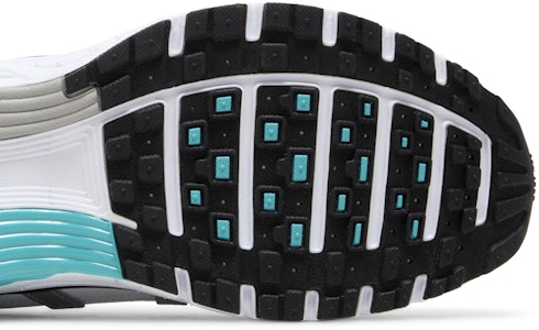 ナイキ P-6000 "ダスティカクタス" CD6404-103 Purchase ナイキ P-6000 "ダスティカクタス" CD6404-103