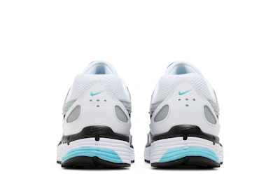 Nike P-6000 'Dusty Cactus'