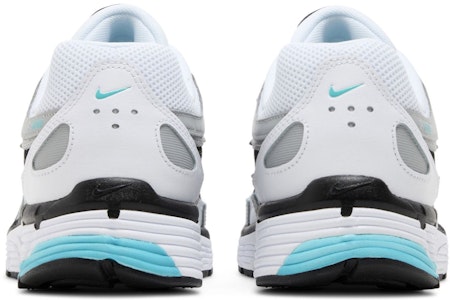 ナイキ P-6000 "ダスティカクタス" CD6404-103 Details for ナイキ P-6000 "ダスティカクタス" CD6404-103