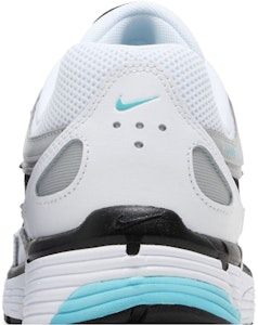 ナイキ P-6000 "ダスティカクタス" CD6404-103 Sizing ナイキ P-6000 "ダスティカクタス" CD6404-103