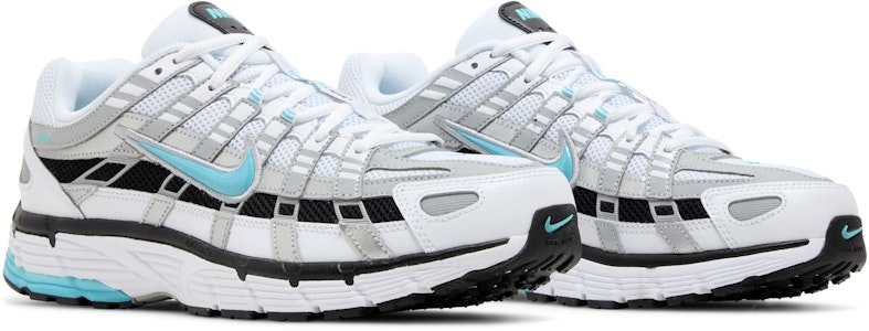 ナイキ P-6000 "ダスティカクタス" CD6404-103 Cheap ナイキ P-6000 "ダスティカクタス" CD6404-103