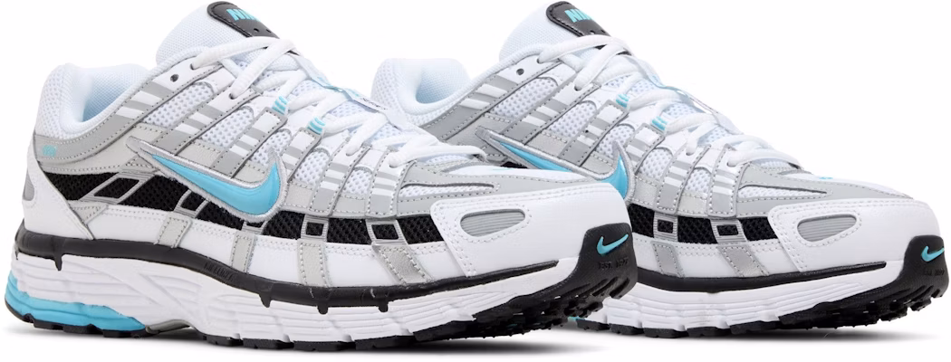 Nike P-6000 'Dusty Cactus' Lelaki/Wanita Kasut Sneakers CD6404-103 Cheap Nike P-6000 'Dusty Cactus' Lelaki/Wanita Kasut Sneakers CD6404-103