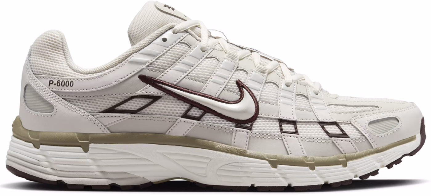 nike-p-6000-earth-light-bone-hf-0728-201