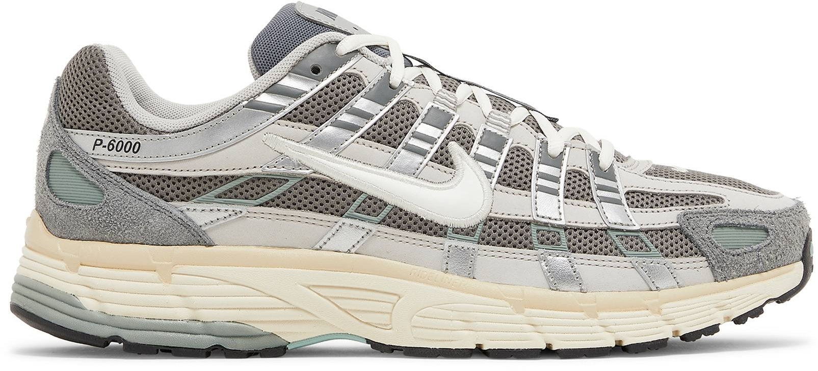 p9000 nike