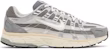 Nike P-6000 'Flat Pewter' Kasut Lelaki FN7509-029