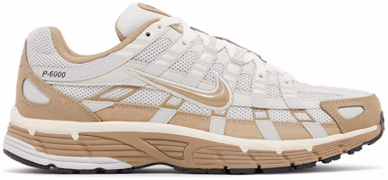 Nike P-6000 'Hangul Day' FQ8243-025 Nike P-6000 'Hangul Day' FQ8243-025