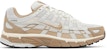 Nike P-6000 'Hari Hangul' FQ8243-025