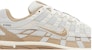 Nike P-6000 'Hari Hangul' FQ8243-025