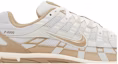 Order Nike P-6000 'Hari Hangul' FQ8243-025
