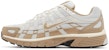 Nike P-6000 'Hari Hangul' FQ8243-025
