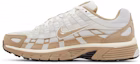 Lookbook Nike P-6000 'Hari Hangul' FQ8243-025