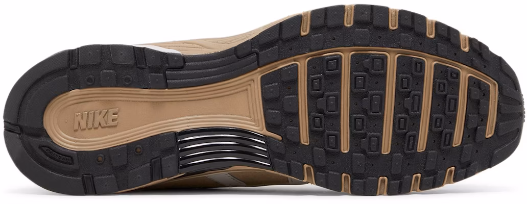 Nike P-6000 'Hari Hangul' FQ8243-025 Shop Nike P-6000 'Hari Hangul' FQ8243-025