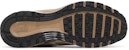 Nike P-6000 'Hari Hangul' FQ8243-025