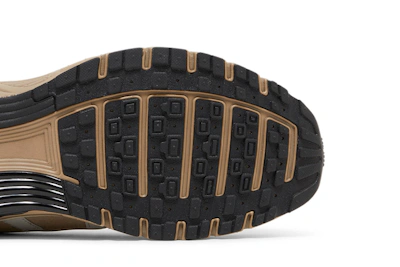 Nike P-6000 'Hangul Day'