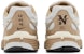 Nike P-6000 'Hari Hangul' FQ8243-025