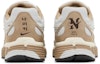 Details for Nike P-6000 'Hari Hangul' FQ8243-025