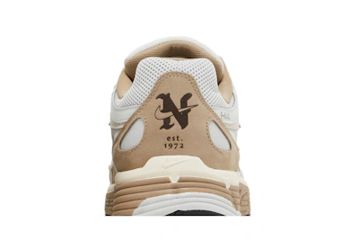 Nike P-6000 'Hangul Day'