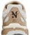 Nike P-6000 'Hari Hangul' FQ8243-025