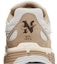 Sizing Nike P-6000 'Hari Hangul' FQ8243-025