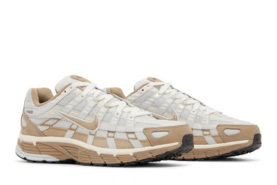 Nike P-6000 'Hangul Day'