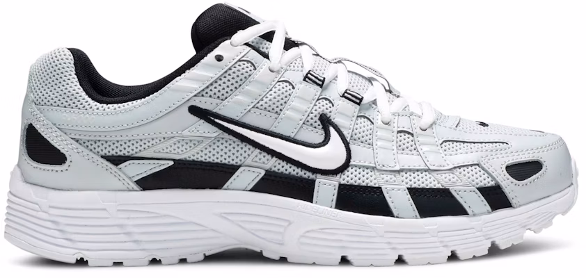 Nike P-6000 'Pure Platinum' CD6404-006 Buy Nike P-6000 'Pure Platinum' CD6404-006
