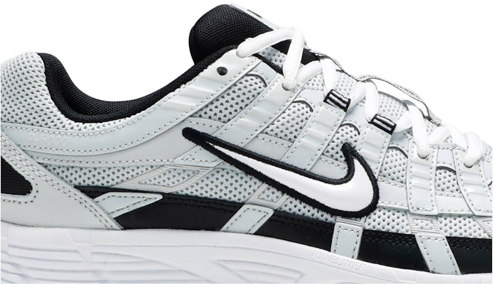 Nike P-6000 'Pure Platinum' CD6404-006 Order Nike P-6000 'Pure Platinum' CD6404-006