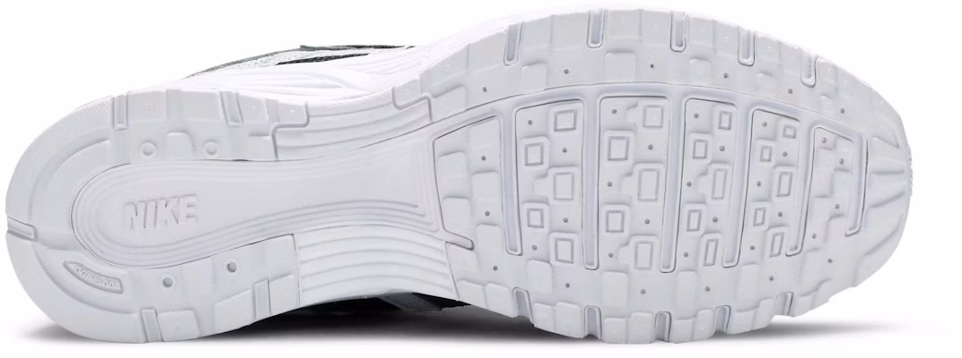 Nike P-6000 'Pure Platinum' CD6404-006 Shop Nike P-6000 'Pure Platinum' CD6404-006