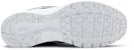 Nike P-6000 'Pure Platinum' Lelaki/Kasut Sukan CD6404-006