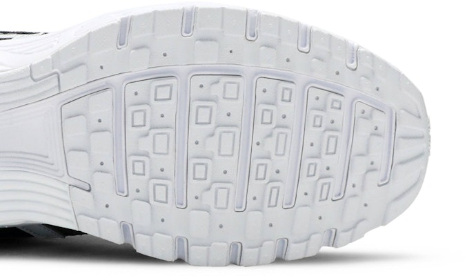 Nike P-6000 'Pure Platinum' CD6404-006 Purchase Nike P-6000 'Pure Platinum' CD6404-006
