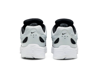 Nike P-6000 'Pure Platinum'