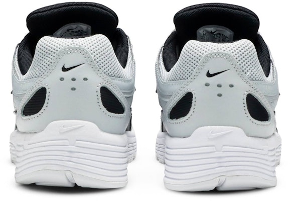 Nike P-6000 'Pure Platinum' CD6404-006 Details for Nike P-6000 'Pure Platinum' CD6404-006