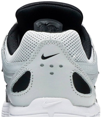 Nike P-6000 'Pure Platinum' CD6404-006 Sizing Nike P-6000 'Pure Platinum' CD6404-006