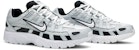 Nike P-6000 'Pure Platinum' Lelaki/Kasut Sukan CD6404-006