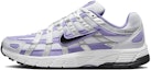 Buy (W) Nike P-6000 'Ungu Angkasa' FJ4745-500