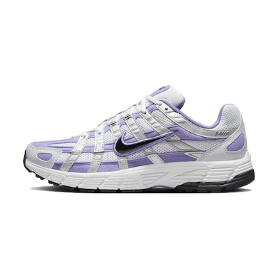 (W) Nike P-6000 'Space Purple'