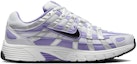Order (W) Nike P-6000 'Ungu Angkasa' FJ4745-500